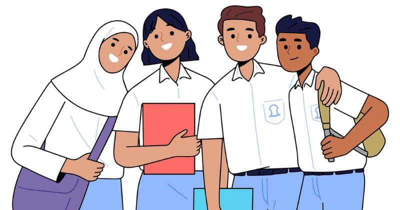 Freepik/syarifahbrit